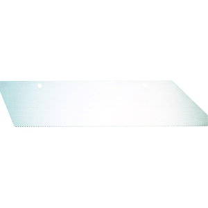 H mRM ̂ H ?diy ^W} W[eB[\[֐n165 [NK-G165P] ̔PʁF1