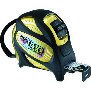 SJo[^Cv KDS RxbNX _uW[EVO25 7.5m [GGEVO25-75] ̔PʁF1