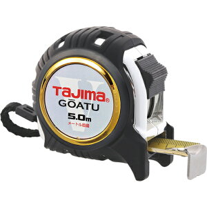 �S���J�o�[�^�C�v �^�W�} ����G���b�N�[25 5.0m ���[�g���ڐ� [GAGL2550] �̔��P�ʁF1