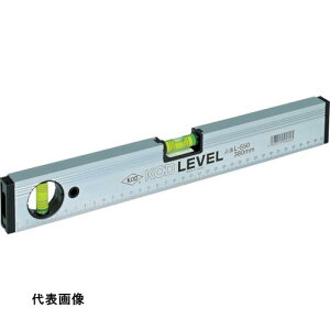 KOD }Olbgt ^A~x [L-550M230MM] ̔PʁF1