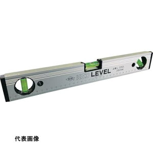 KOD }Olbgt ^A~x [L-550M900MM] ̔PʁF1