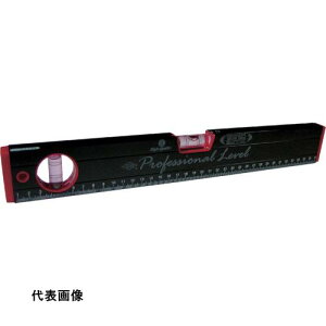 KOD ^A~x(×) [RB-270230MM] ̔PʁF1