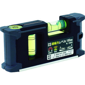 SK ̓x 100mm [ML-100KB] ̔PʁF1