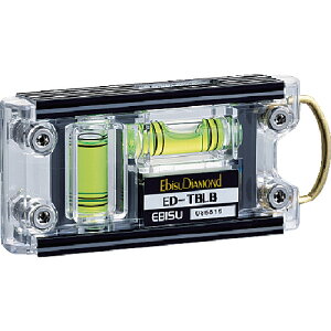 GrX_Ch grx ubN/O[ [ED-TBLB] ̔PʁF1