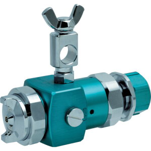 �}�K ���~�i�����X�v���[�K�� MK-3-1.0X [MK-3-1.0X] �̔��P�ʁF1 ��������