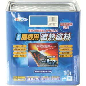 ATqy pՔMh10L XJCu[ [437327] ̔PʁF1 