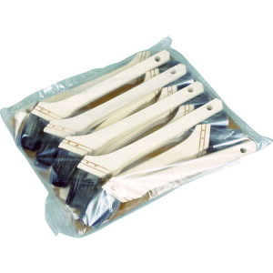 TRUSCO gXRR ܂Ƃߔ \p 10 30mm 10{ [TPB-361-10] ̔PʁF1 