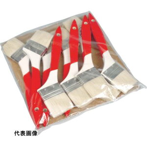 TRUSCO gXRR ܂Ƃߔ z[ 10 30mm 10{ [TPB-381-10] ̔PʁF1