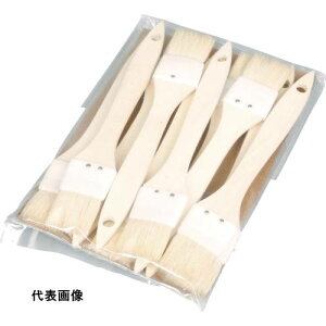 TRUSCO gXRR ܂Ƃߔ PCz[ 15 40mm 10{ [TPB-389-10] ̔PʁF1 