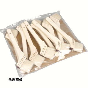 TRUSCO gXRR ܂Ƃߔ pjX ؕ 10 30mm 10{ [TPB-426-10] ̔PʁF1