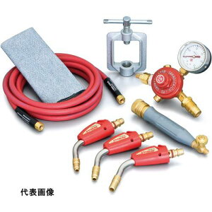 Asada AXg^[{AZ`o[i ˂ 3.6m [PZ386835] ̔PʁF1 