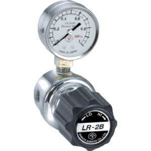 YAMATO ͋@pC LR-2B-R-L1-0101-10-F [LR-2B-R-L1-0101-10-F] ̔PʁF1 