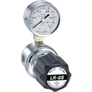 YAMATO ͋@pC LR-2S-R-L1-0101-10-F [LR-2S-R-L1-0101-10-F] ̔PʁF1 