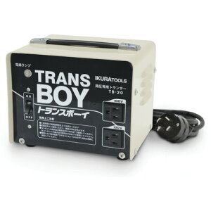  |[^ugX(~)(40215) [TB-20] ̔PʁF1 