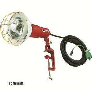 TRUSCO gXRR A[Xt |bLvOtR[h10m 300W [RT-310EP] ̔PʁF1 