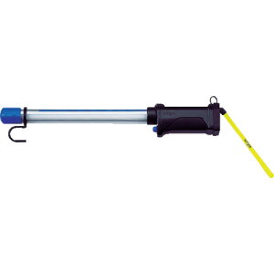 LED�n���h���C�g �[�d�� saga �R�[�h���X���C�gLED�{�� �h�J�^�C�v �ϖ�i���O���d�l [LB-LED8LWE] �̔��P�ʁF1 ��������