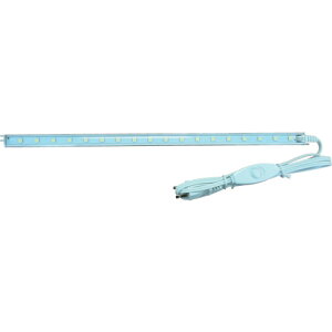 LEDX|bgCg mA LED o[Cg [N-LED1340] ̔PʁF1 
