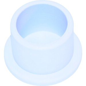 TRUSCO gXRR fbLXmRpS [DS-GA] ̔PʁF1