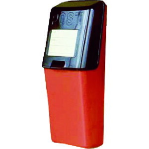 IRIS 230212 ACX|Xg PH-350 F [PH-350-SYUIRO] ̔PʁF1