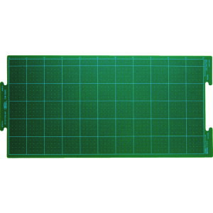 NT JbeBO}bg 600×290 [CM-3500] ̔PʁF1