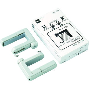 jgY p[e[VtbN (1Pk()=2) [H1220] ̔PʁF1