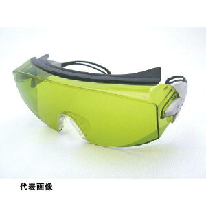 ی߂ Kl̏ォ P [U[p^ی상Kl CO2p Klp O[ یዾ I[o[OX [U[pی상Kl [RS-80 V] ̔PʁF1 