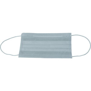 TRUSCO gXRR Ɨp}XN(|^Cv)1w (100) [TEM1L-100] ̔PʁF1