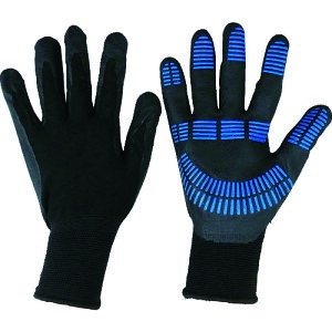 ۘaP~J jgvX STCY [746S] ̔PʁF1