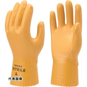 SHOWA jgS NO770Yjg[u CG[ STCY jgS(zt) [NO770-S] ̔PʁF1