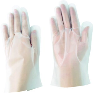 GXe[ NO940|G`g؂L 100 [NO940L] ̔PʁF1