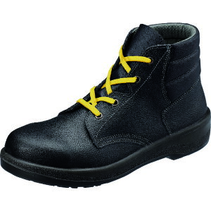 JISKii V ÓdSC ҏC 7522ÓdC 28.0cm [7522S-28.0] ̔PʁF1 