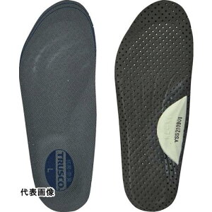 ~ C\[  C [NV[Y Ȃ TRUSCO gXRR ݔh~ C\[ LL [TIS-LL] ̔PʁF1