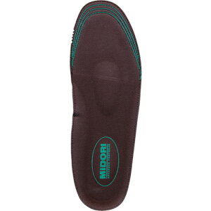 ~hS h~JbvC\[ L [MSSIS-L] ̔PʁF1