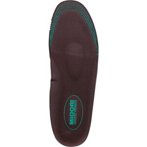 ~hS h~JbvC\[ S [MSSIS-S] ̔PʁF1