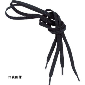 TRUSCO gXRR SCpR ZCp R CЂ [TKHM-S] ̔PʁF1