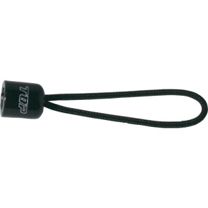 c[z_ TOP nCeN@ې HڑR[hV[g ubN S50mm [SFC-CSBK] ̔PʁF1