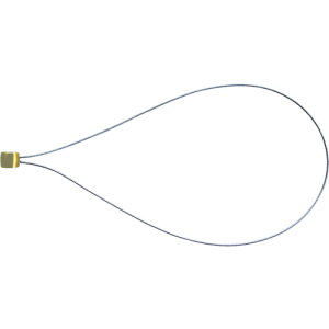 c[z_ TOP HڑC[ O [SFC-WL] ̔PʁF1