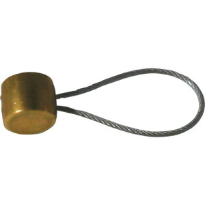 c[z_ TOP HڑC[ V[g [SFC-WS] ̔PʁF1