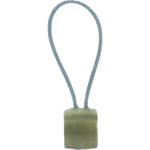 c[z_ TRUSCO gXRR S[v0.5~1kgpC[ V[g [TALW-10S] ̔PʁF1