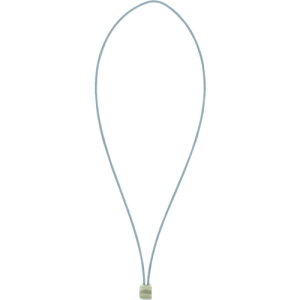 c[z_ TRUSCO gXRR S[v2~3kgpC[ O [TALW-16L] ̔PʁF1