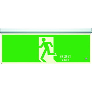 jbg Px~W VpC200 [836-010] ̔PʁF1 