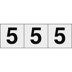 TRUSCO gXRR XebJ[ 50×50 u5v n/ 3 [TSN-50-5-TM] ̔PʁF1