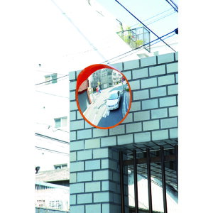  K[W~[ی^400mm [GMH-40] ̔PʁF1 