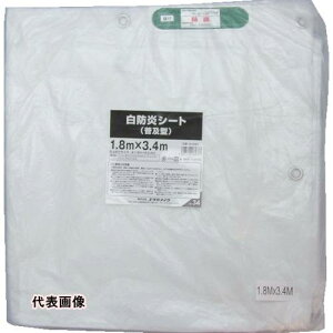 ^JCN hV[gy^ 2.7m×3.6m [B-522] B522 ̔PʁF1