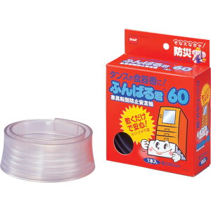 jgY Ƌ]|h~ ӂ΂N60 [M6110] ̔PʁF1