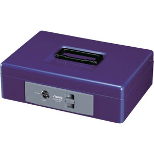 ASKA ������ MCB250 [MCB250] �̔��P�ʁF1 ��������