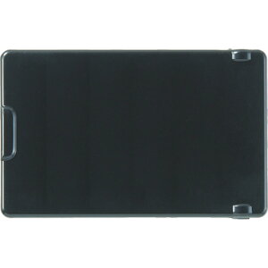 TRUSCO gXRR ՗pt^ TS R [5760121001] ̔PʁF1