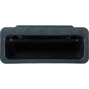 TRUSCO gXRR y2022NȑOfKp[czc TS [5760617000] ̔PʁF1