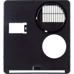 TRUSCO gXRR y2022NȑOfKp[czV TSO[ TS-25DNEEN R [5764111001] ̔PʁF1