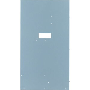 TRUSCO gXRR y2022NȑOfKp[czR TSO[ TS-25DPEEP [5772005000] ̔PʁF1 